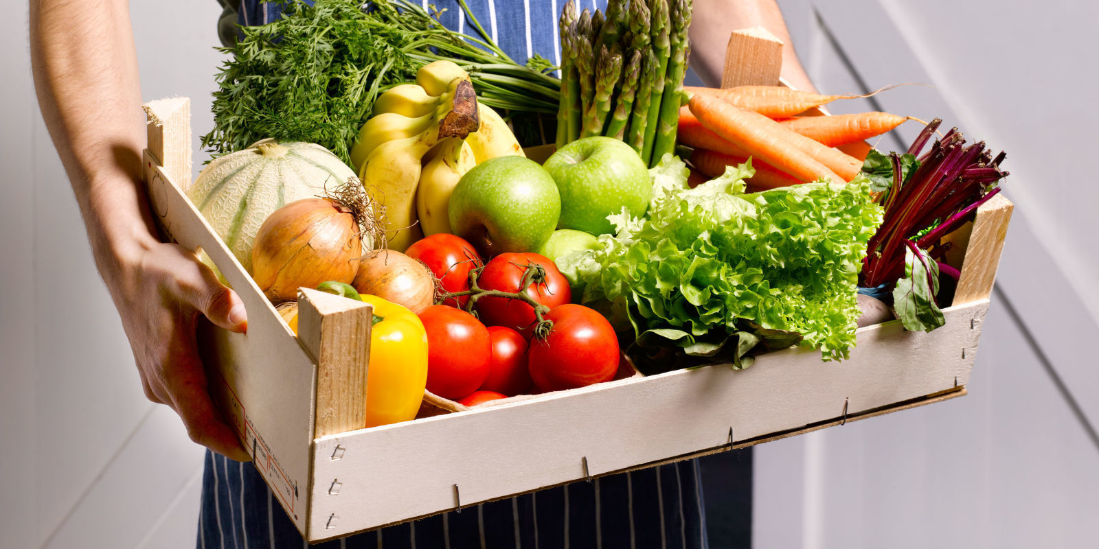 Овощи с доставкой на дом. Продукты овощи. Поставщик продуктов. Поставщики продуктов питания. Продукты овощи фрукты.